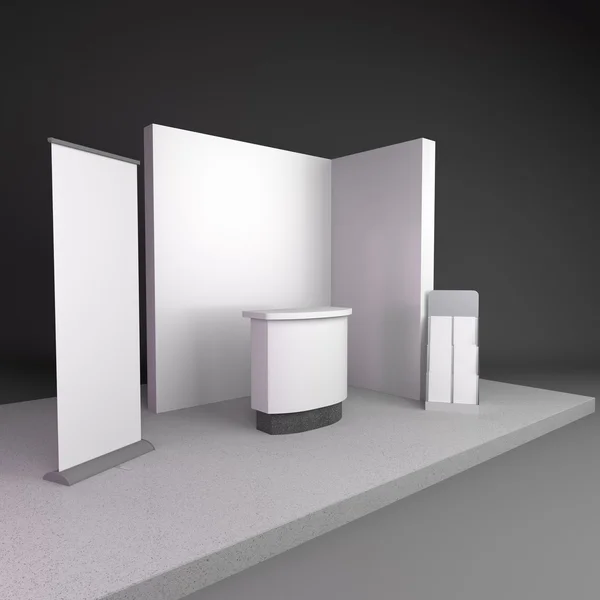 Download 15 995 Exhibition Stand Mockup Stock Photos Free Royalty Free Exhibition Stand Mockup Images Depositphotos