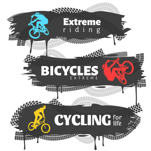 Бомбардировочный комплекс BMX
