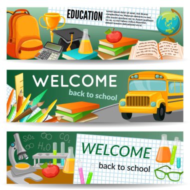 Okul Yatay Sancakları Ayarlandı