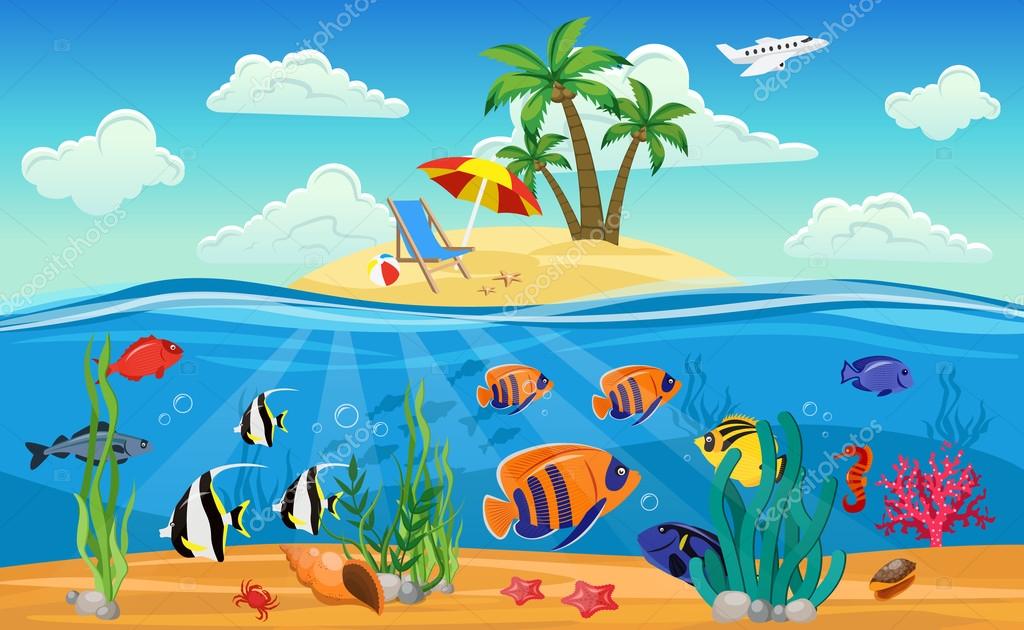 depositphotos_123423986-stock-illustration-colored-underwater-world-composition.jpg