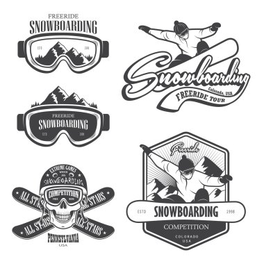Free Free 81 Snowboard Svg SVG PNG EPS DXF File