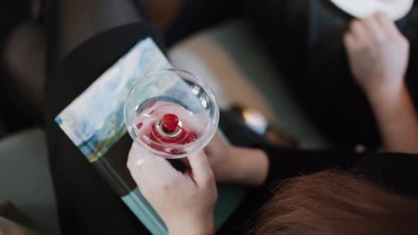 Licor Stok Video Licor Rekaman Bebas Royalti Halaman 4 Depositphotos