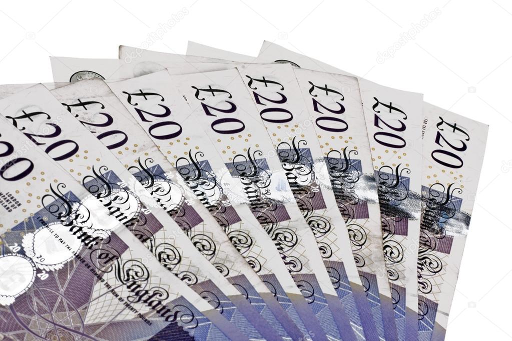 1 484 British Pounds Banknote Stock Photos Free Royalty Free British Pounds Banknote Images Depositphotos