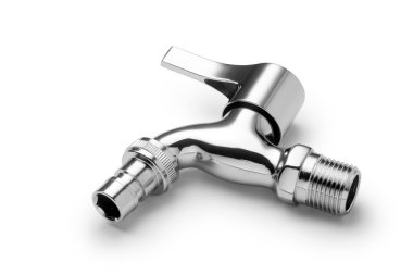 Paslanmaz çelik dokunun