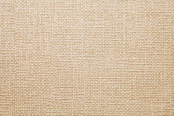 Paper textured background — Stock Photo, Image