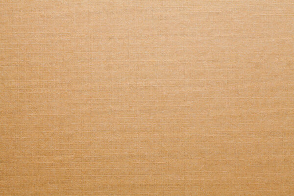 sheet of yellow paper texture background