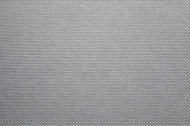 Gri kağıt dokusu arkaplanı