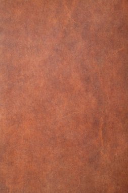 Retro kağıt dokusu