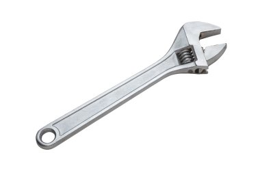 metal ayarlanabilir anahtarı