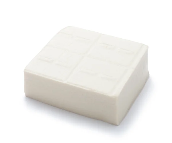 Tofu — Stockfoto