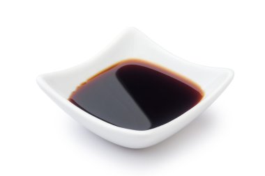 soya sosu