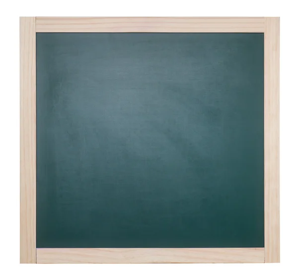 Blackboard — Stock Photo, Image