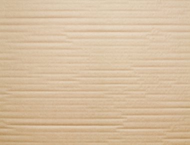 Oluklu karton arka plan