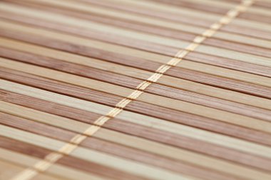 Makro bambu arka plan