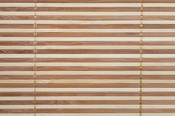 Bambus Textur Hintergrund — Stockfoto