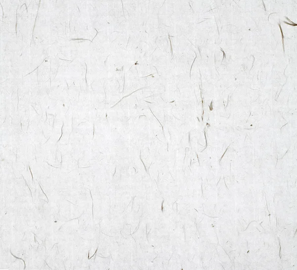 Китайський рису на папері ручного відливу текстури — стокове фото