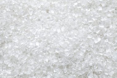 Şeker doku arka plan