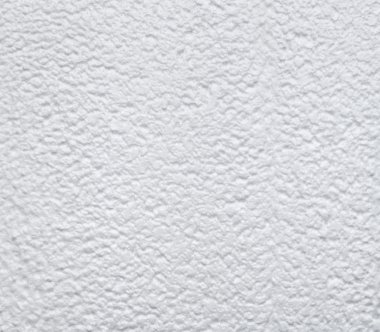 Strafor doku ışık