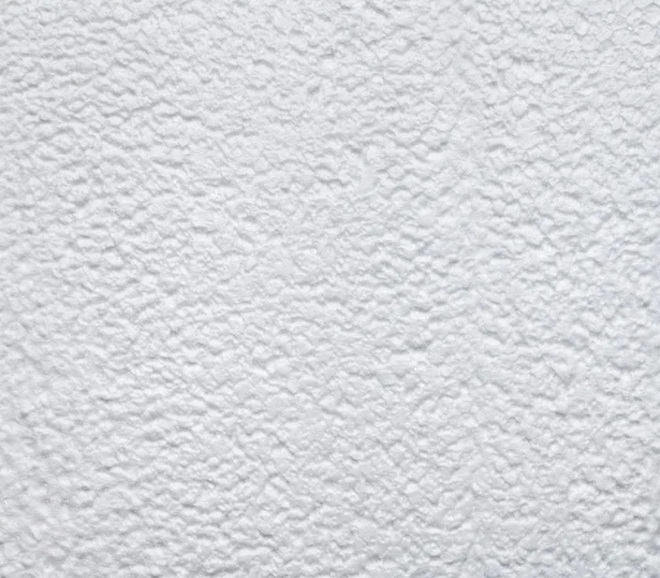 Textura de espuma de poliestireno ligero — Foto de Stock