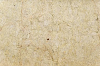 Fiberglas yalıtım dokusu. Taş yününün arkaplanı