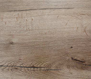 Ahşap dokular. Tasarım ve dekorasyon için ahşap doku. Renkli bej, sütlü kahve. İnce doku, desen. Hafif odun. Ahşap arkaplan