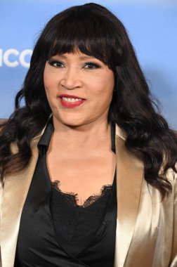 Kuzey Hollywood, CA USA. 8 Kasım 2025. Jackee Harry Hayatımızın Günleri 'nde 60. Yıldönümü Kutlaması