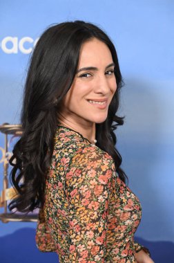 Kuzey Hollywood, CA USA. 8 Kasım 2025. Cherie Jimenez Hayatımızın Günleri 'nde 60. Yıldönümü Kutlaması