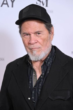 Burbank, CA USA. 10 Aralık 2025. The Bay Sezon 10 Bölüm 10 