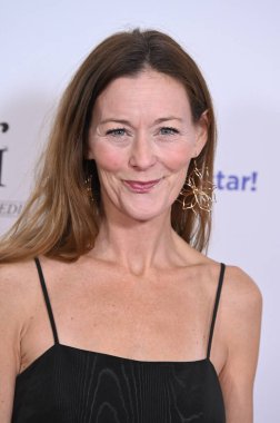 Burbank, CA USA. 10 Aralık 2025. Taylor Stanley, The Bay Sezon 10 Bölüm 10