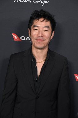 Batı Hollywood, CA USA. 26 Şubat 2026. Leonardo Nam 23. Geleneksel ABD Sanat Galasında