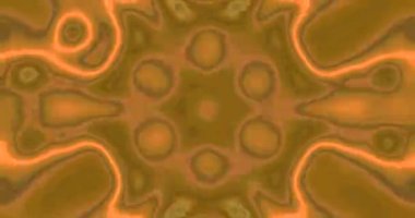 Bu dinamik video renklerle dolu bir tünel içeren pürüzsüz bir döngü gösteriyor. Canlı renkler düzgün hareket ederek, çeşitli ortamlarda izleyiciler için çekici bir deneyim yaratıyor.