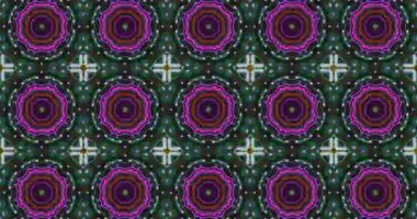 Bu çarpıcı görsel ekran koruyucu renkli ve girdaplı bir tünel etkisi sergiliyor. Canlı renklerle ve karmaşık tasarımlarla büyüleyici bir deneyimin tadını çıkarın..