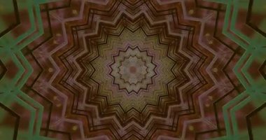 Canlı sarı tünel animasyonu kusursuz bir şekilde döndükçe büyüleyici bir görsel efekt sağlıyor. Ekran koruyucular için idealdir, izleyicileri sonsuz, sarmal bir desene çeker..