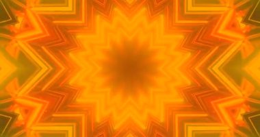 Sıcak ve parlak renklerle dolu büyüleyici bir tünel video döngüsü yaşayın. Bu kusursuz animasyon izleyiciyi büyülüyor, dinamik ve çekici bir ekran koruyucu yaratıyor..