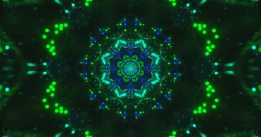 Bu kusursuz ekran koruyucu canlı renklerden oluşan büyüleyici bir tünele sahip. Parlak yeşil ve mavi ışıklar karmaşık desenler oluşturur, her ayar için büyüleyici bir görsel zemin sunar.