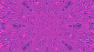 Dinamik ve renkli bir tünel animasyonu, ekran koruyucularını geliştirmek için kusursuz ve pürüzsüz bir şekilde döngü oluşturan çekici bir görsel ekran yaratır..