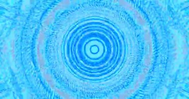 Mavinin tonlarında bir tünel tasarımının kusursuz döngüsünü gösteren büyüleyici bir görsel ekran. Etkileyici bir atmosfer yaratmak ve dijital deneyimleri geliştirmek için mükemmel..