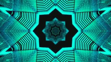 Canlı renklerle dolu büyüleyici bir tünel ekran koruyucu kullanımı için çekici bir görüntü yaratır. Kusursuz döngü rahatlama veya odaklanma için sürekli hareket etmeyi sağlar.