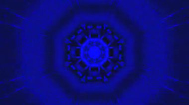 Kendinizi canlı mavi desenli dinamik bir tünel video döngüsüne sokun. Bu kusursuz ekran koruyucu, izleyicileri büyüleyici bir görsel yolculuktan geçirir ve sakinleştirici bir atmosfer yaratır..