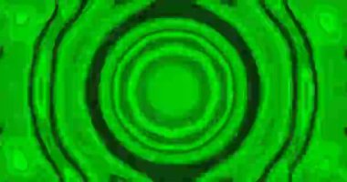 Bu video döngüsü, ekran koruyucu ayarlar için göz alıcı bir görsel etki sağlayan, pürüzsüz geçişler sağlayan canlı bir yeşil tünel içerir. Herhangi bir boşluğa ortam eklemek için mükemmel.