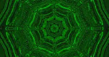 Bu pürüzsüz ekran koruyucu çarpıcı bir yeşil tünel tasarımı içeriyor. Canlı desenler ve renkler büyüleyici bir görsel deneyim yaratıyor. Herhangi bir dijital alanı geliştirmek için mükemmel..