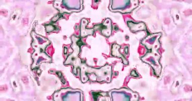 Girdap rengi ve sıvı desenli canlı bir tünel döngüsü deneyin büyüleyici bir görsel ekran yaratın, ekran koruyucu kullanım için mükemmel. Sonsuz hareketin ve çarpıcı renklerin tadını çıkar..