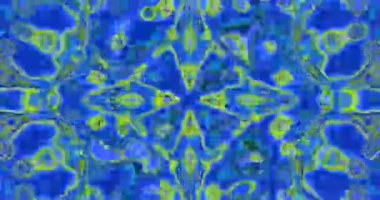 Bu kusursuz döngü videosu canlı renklerle harmanlanan ve akan bir tünel efekti içeriyor, ekran koruyucular veya rahatlama için mükemmel bir görsel deneyim yaratıyor.