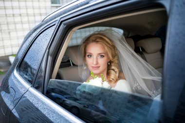 Güzel gelin düğün