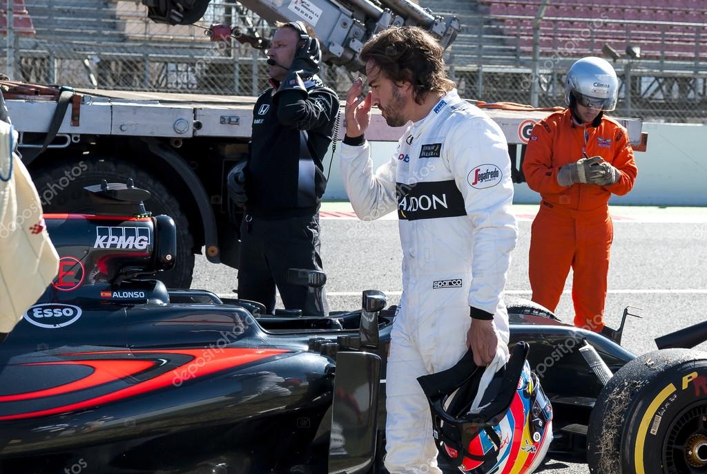 Fernando Alonso Mclaren Honda F1 Testing Stock Editorial Photo C Ivi7g Fernando Alonso Mclaren Honda F1 Testing Stock Editorial Photo C Ivi7g