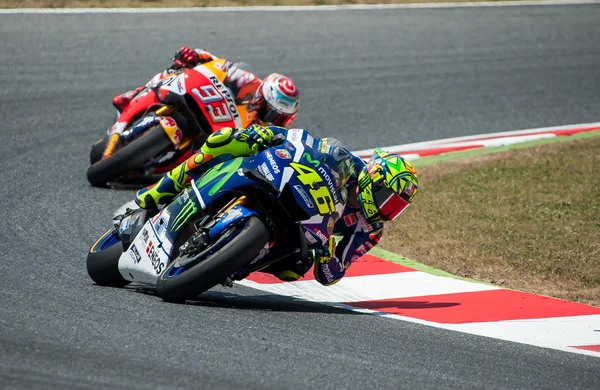 1 396 Valentino Rossi Stock Photos Images Download Valentino Rossi Pictures On Depositphotos