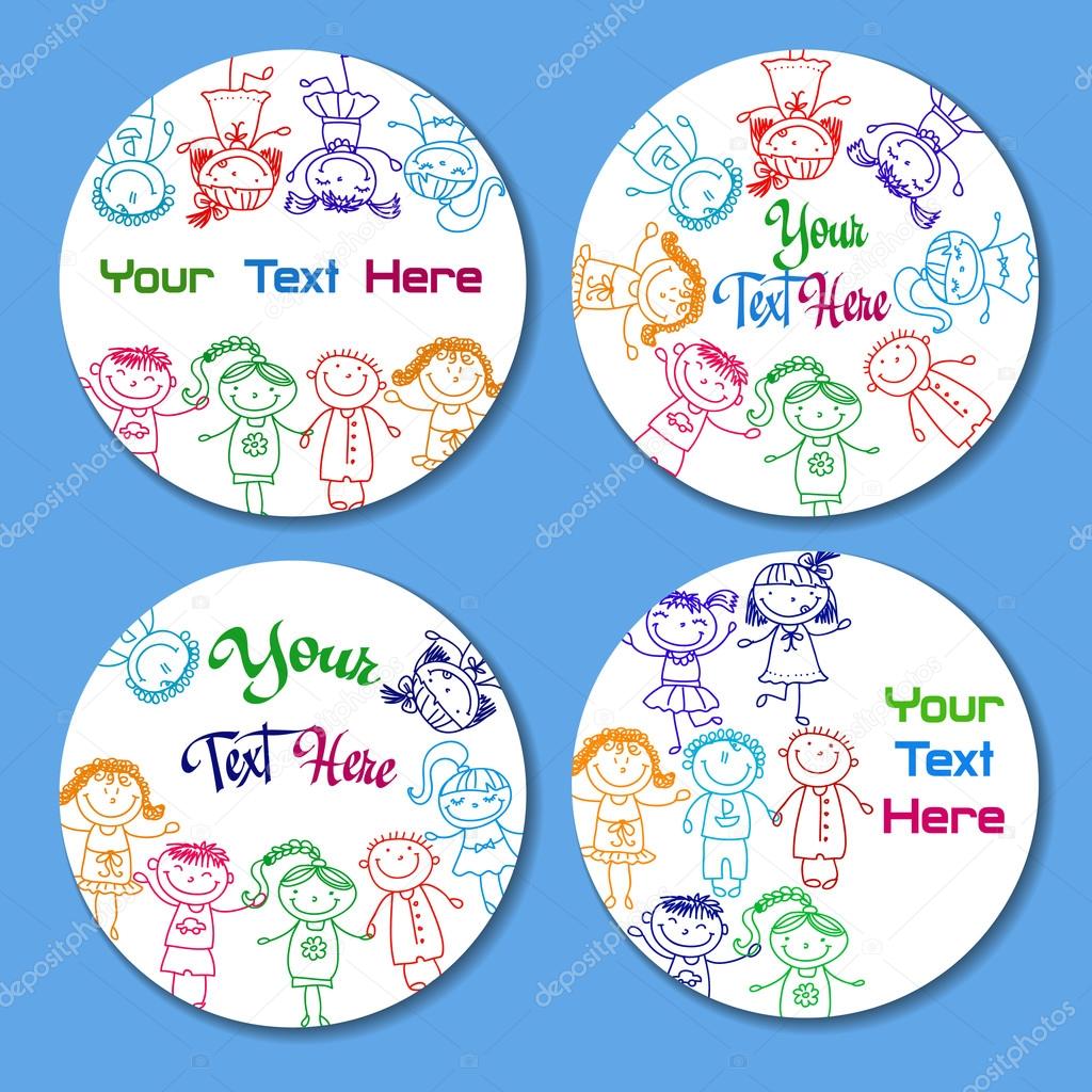 Friends friendship union leadership team  equity group young love young brothers joy enthusiasm sun