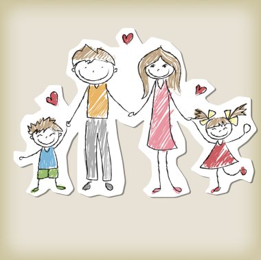 Aile 2