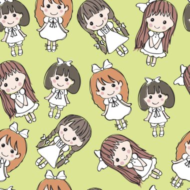 tatil komik çocuklar