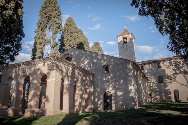 Mougins Picasso Müzesi